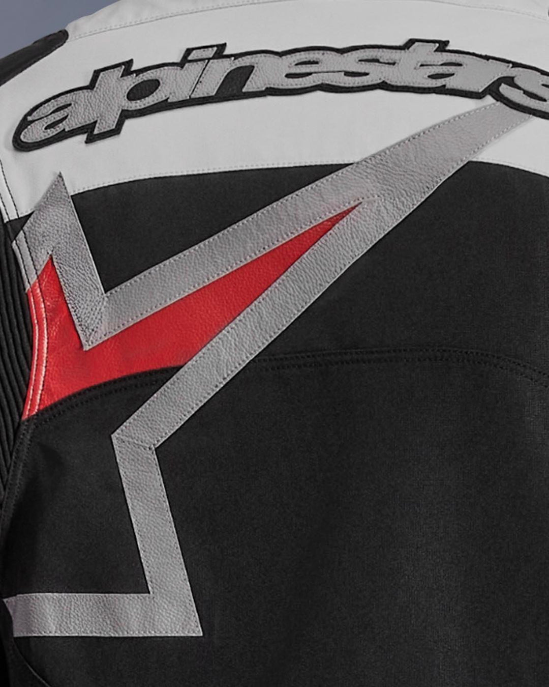 Image 68253648028026