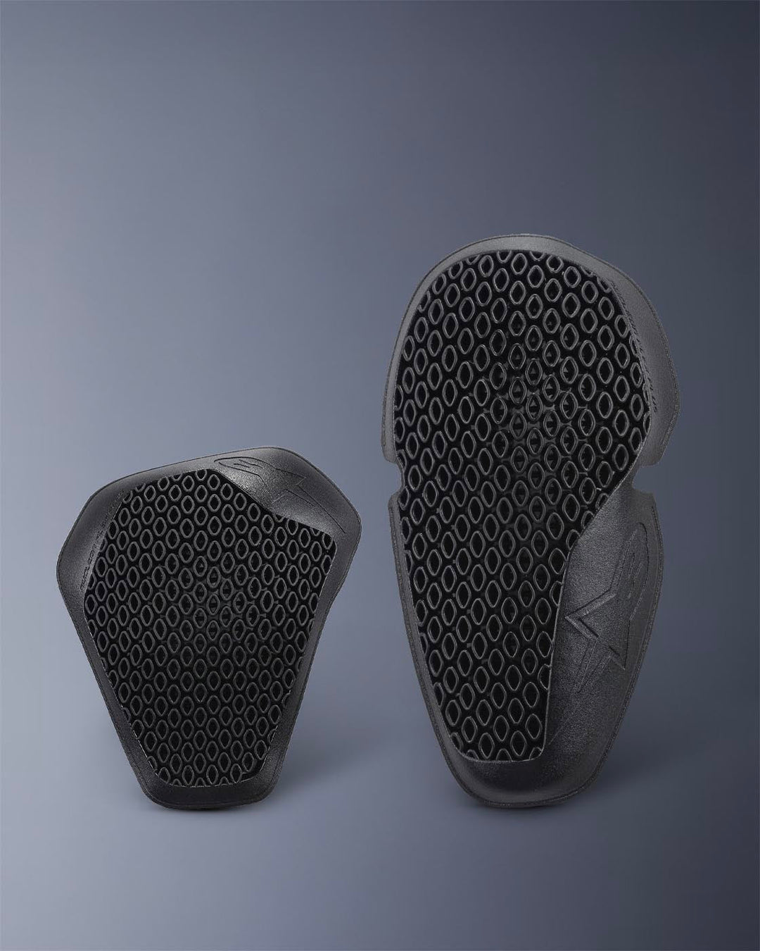 Image 68253730144634