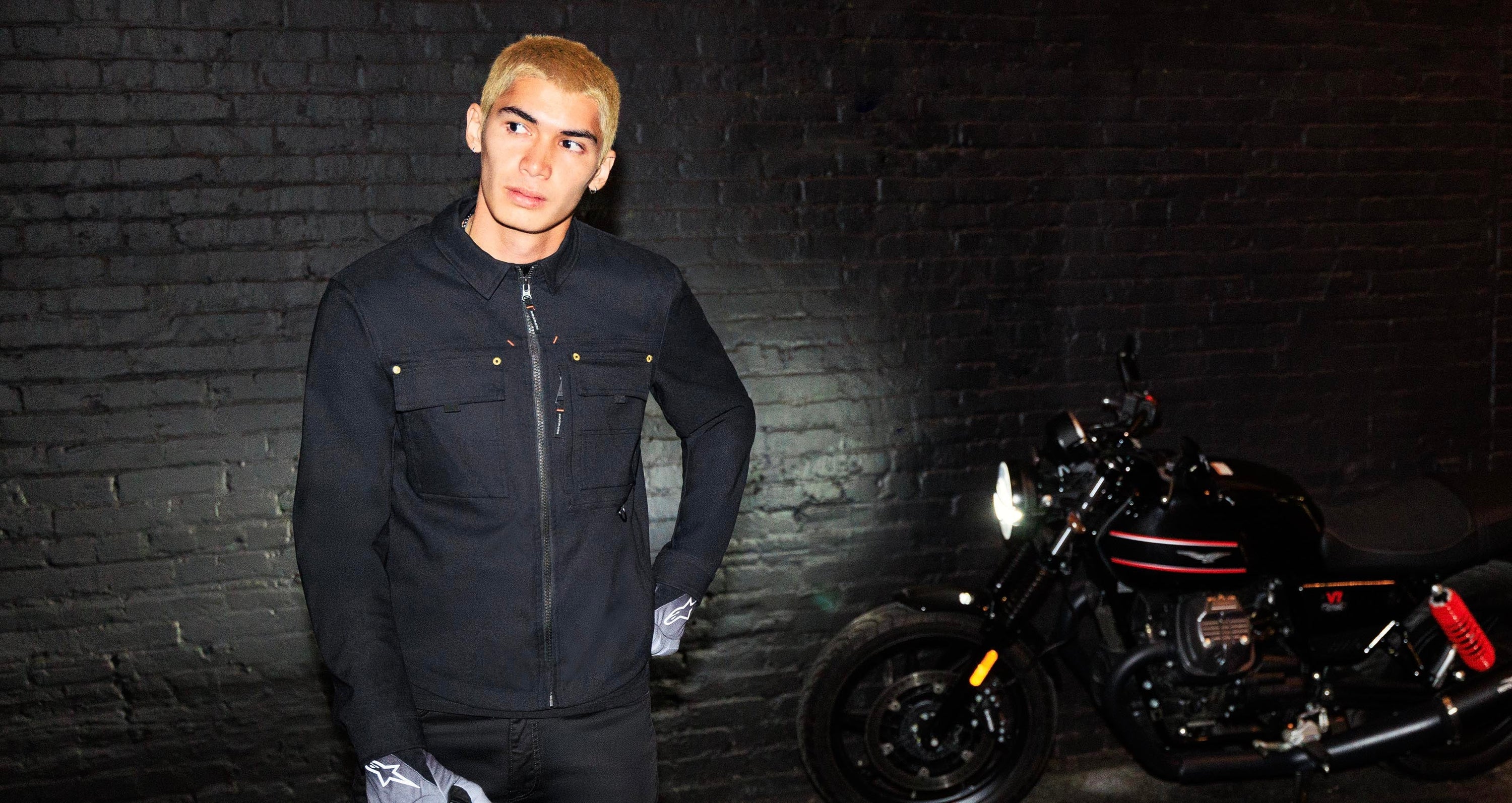 Image 68253732897146