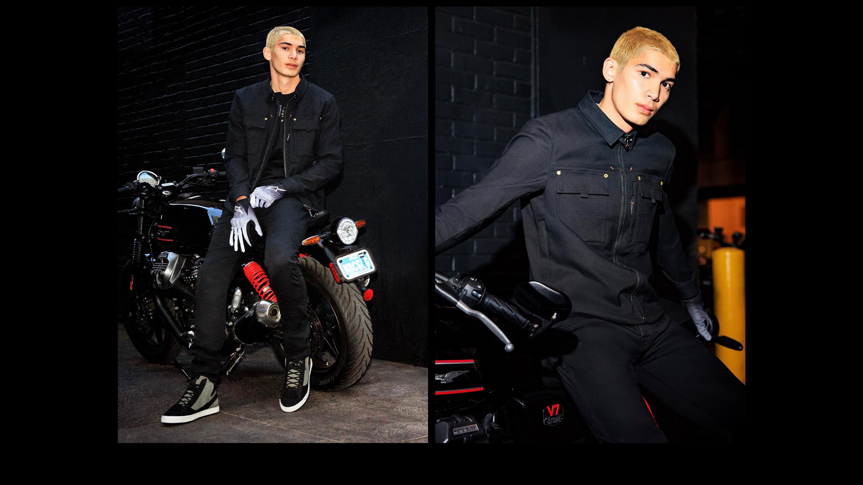 Image 68253706355066