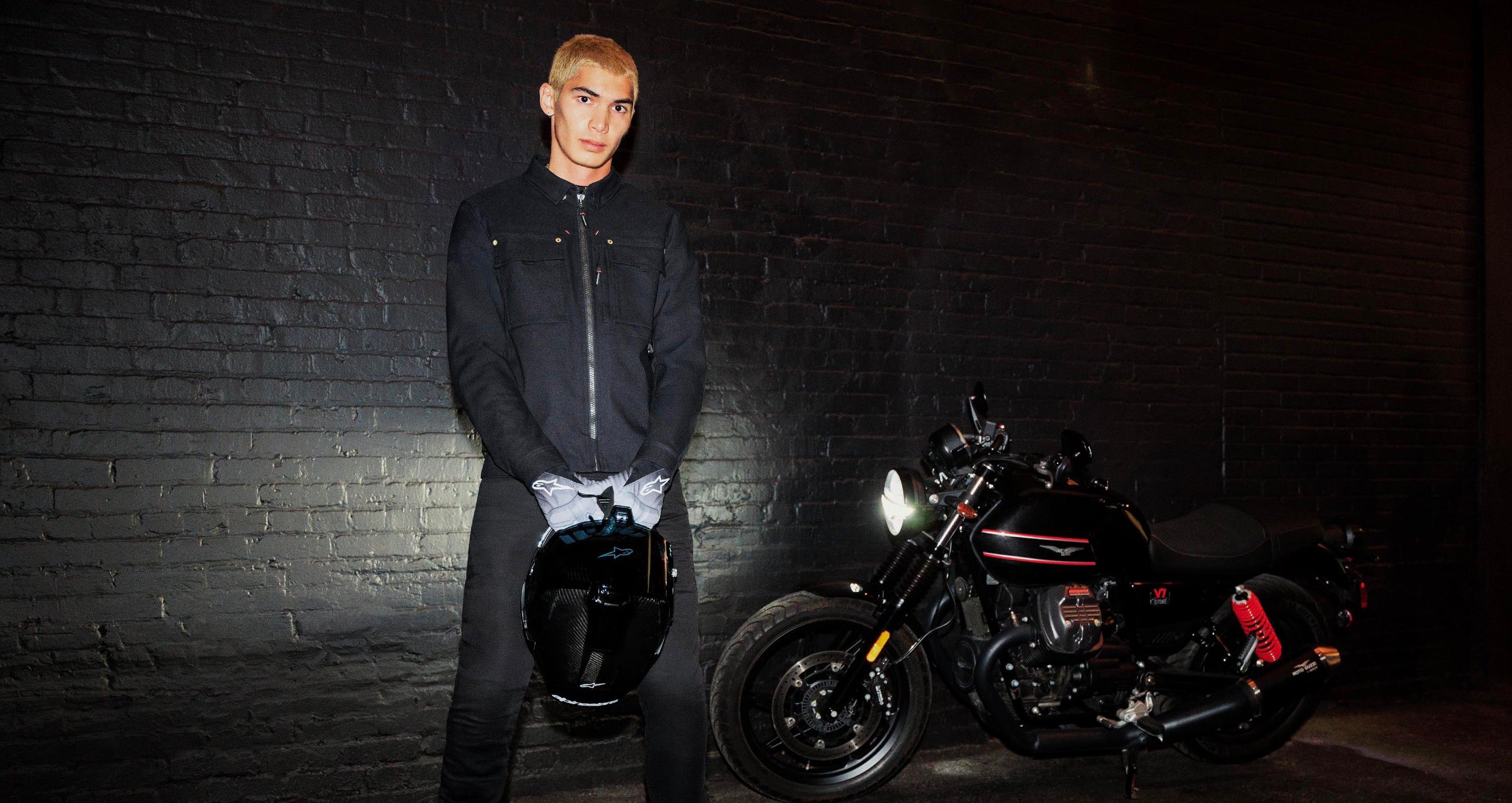 Image 68253962961274