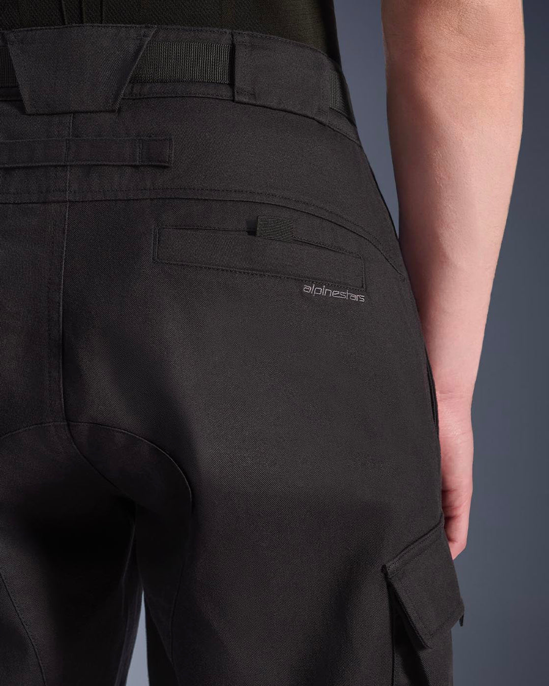 Image 68253672210810