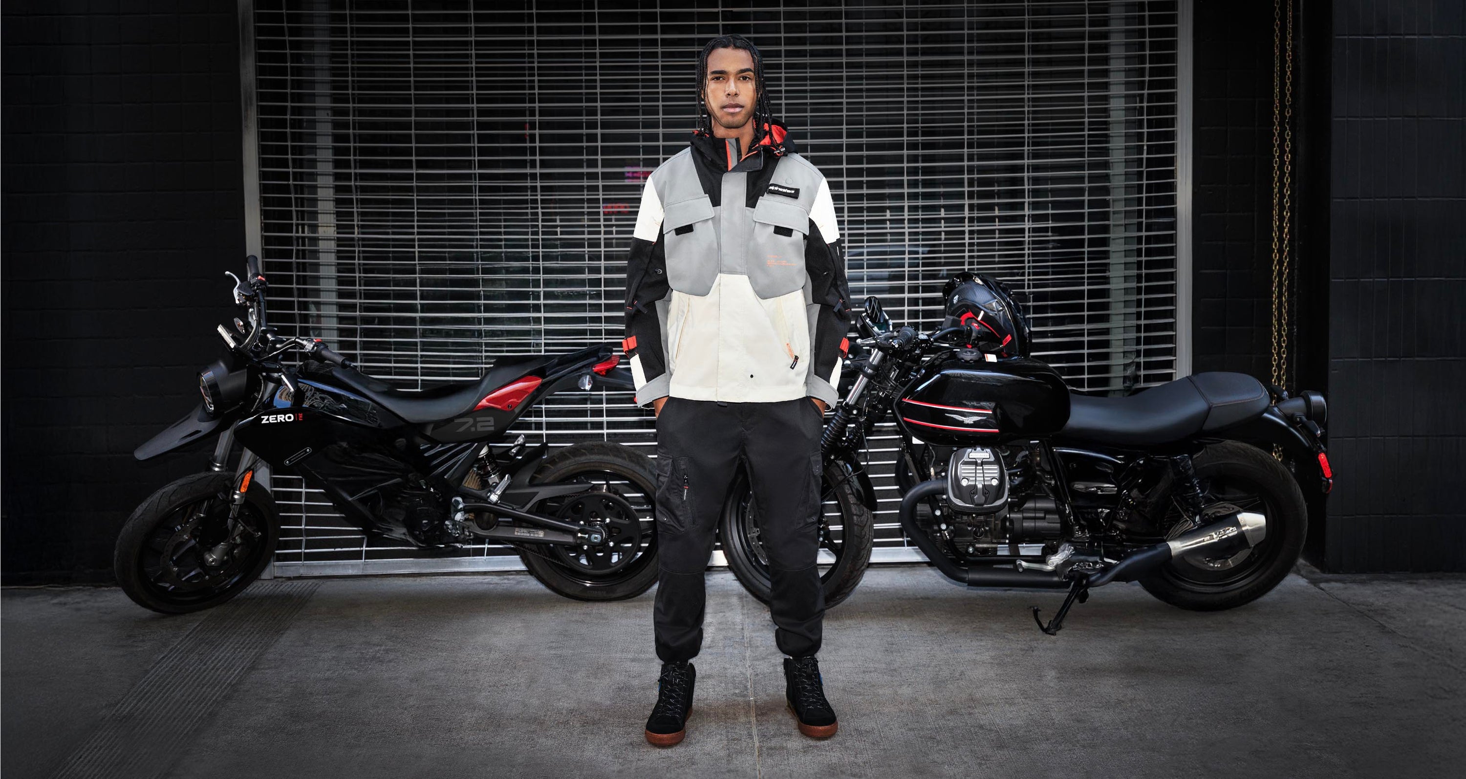 Image 68253698490746