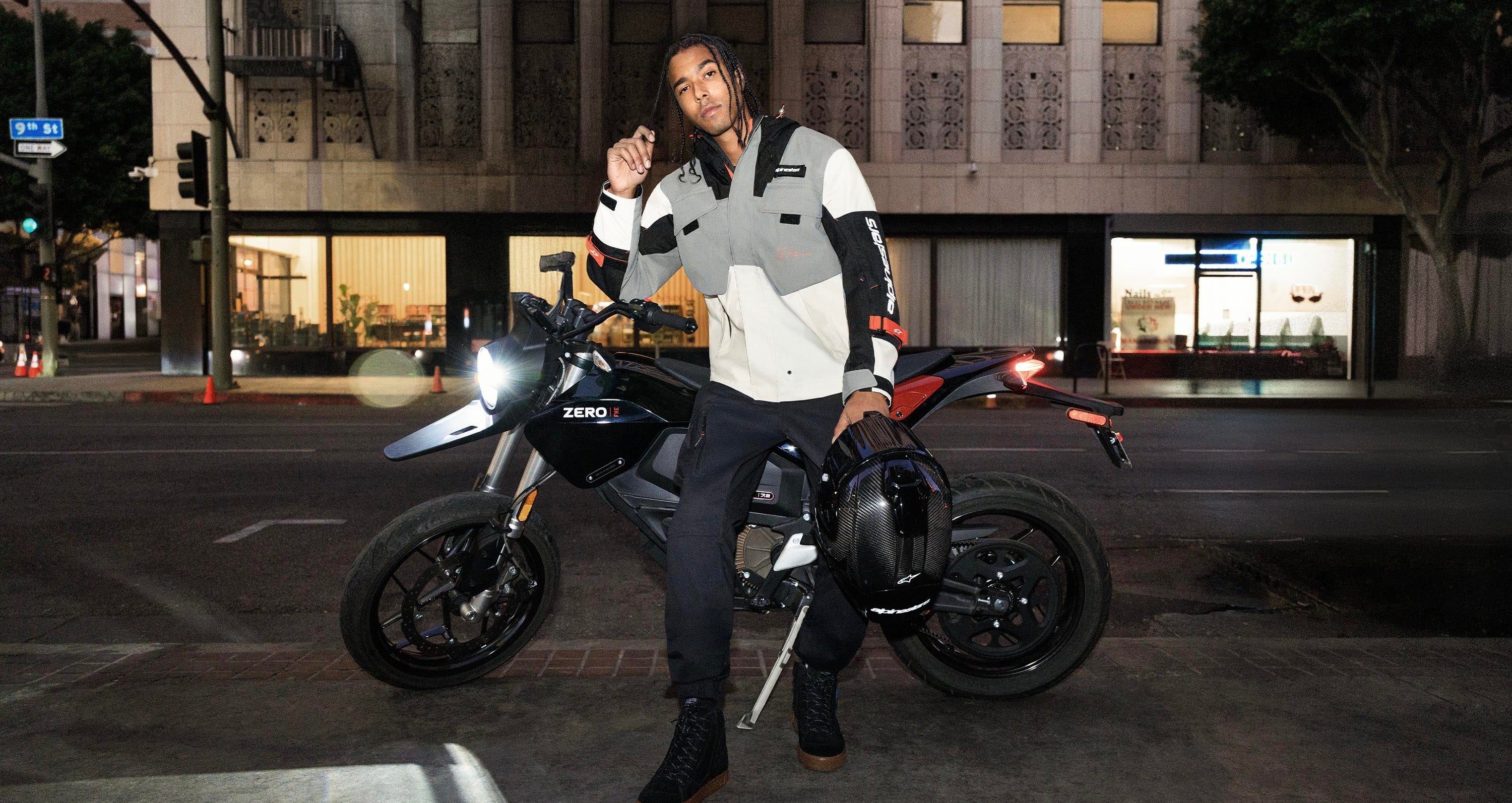 Image 68254035968378