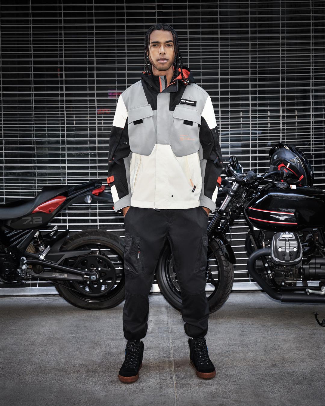 Image 68253682794874