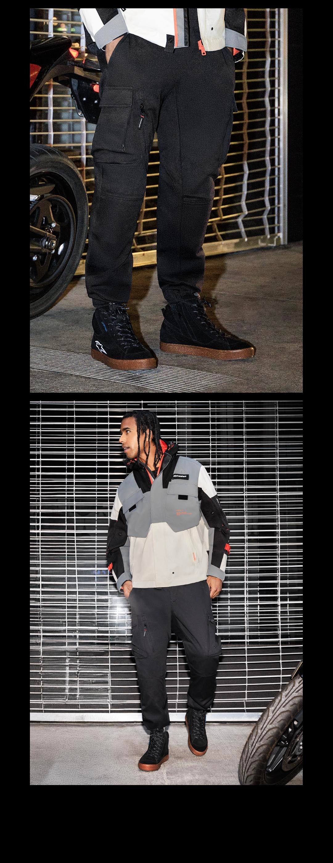 Image 68253668245882