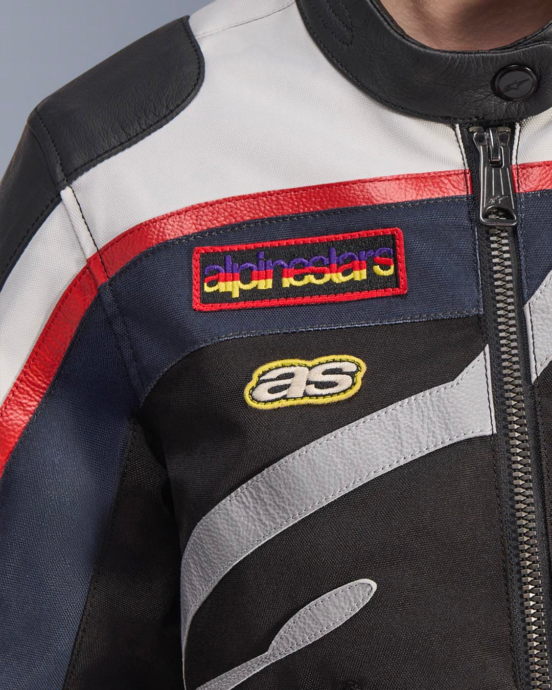 Image 68254002971002