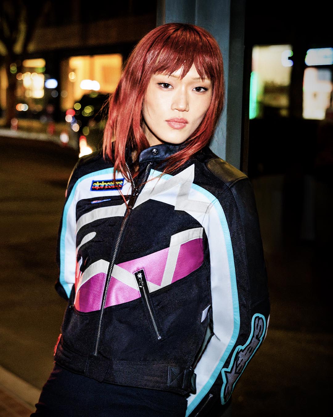 Image 68253761077626