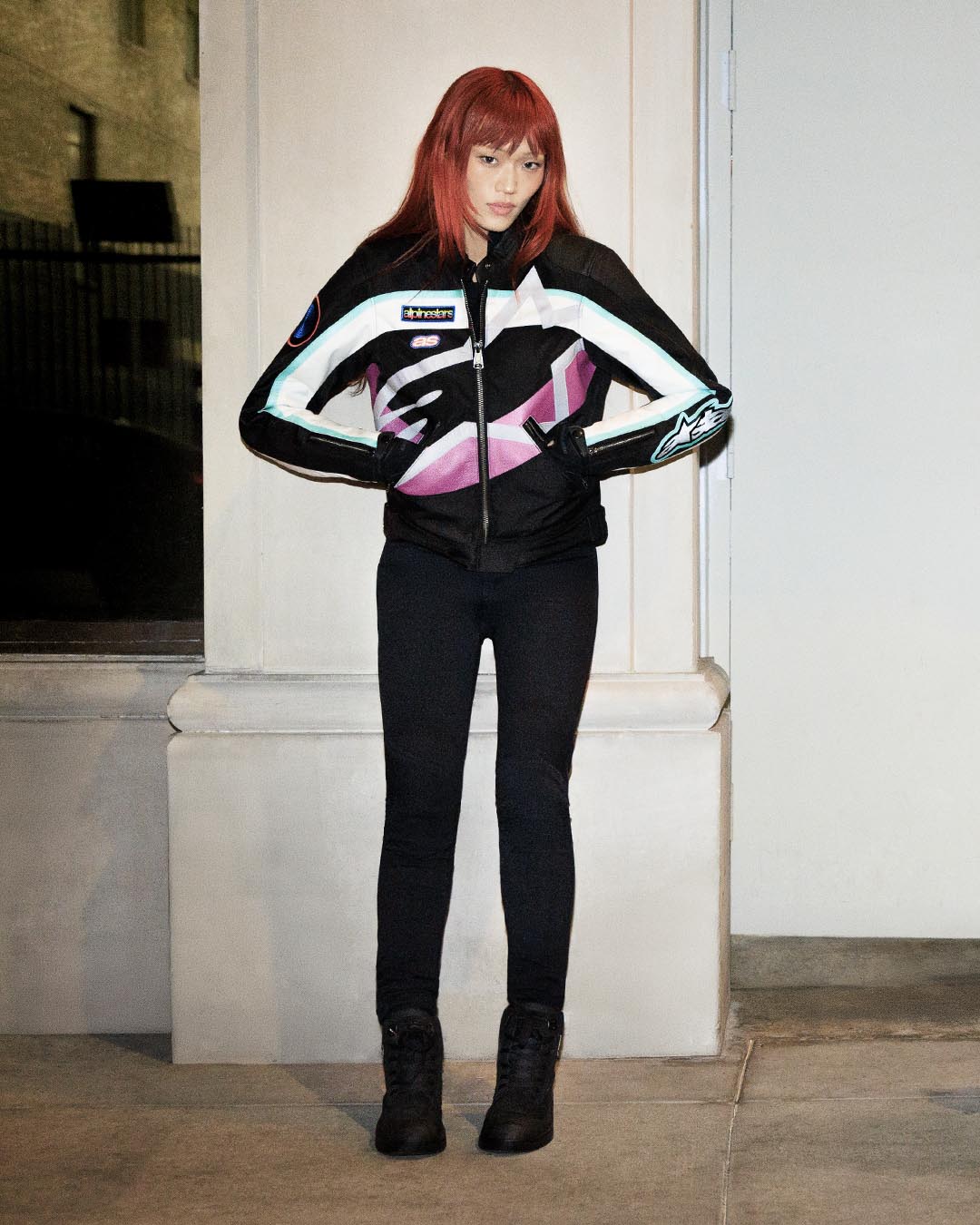 Image 68253778903418