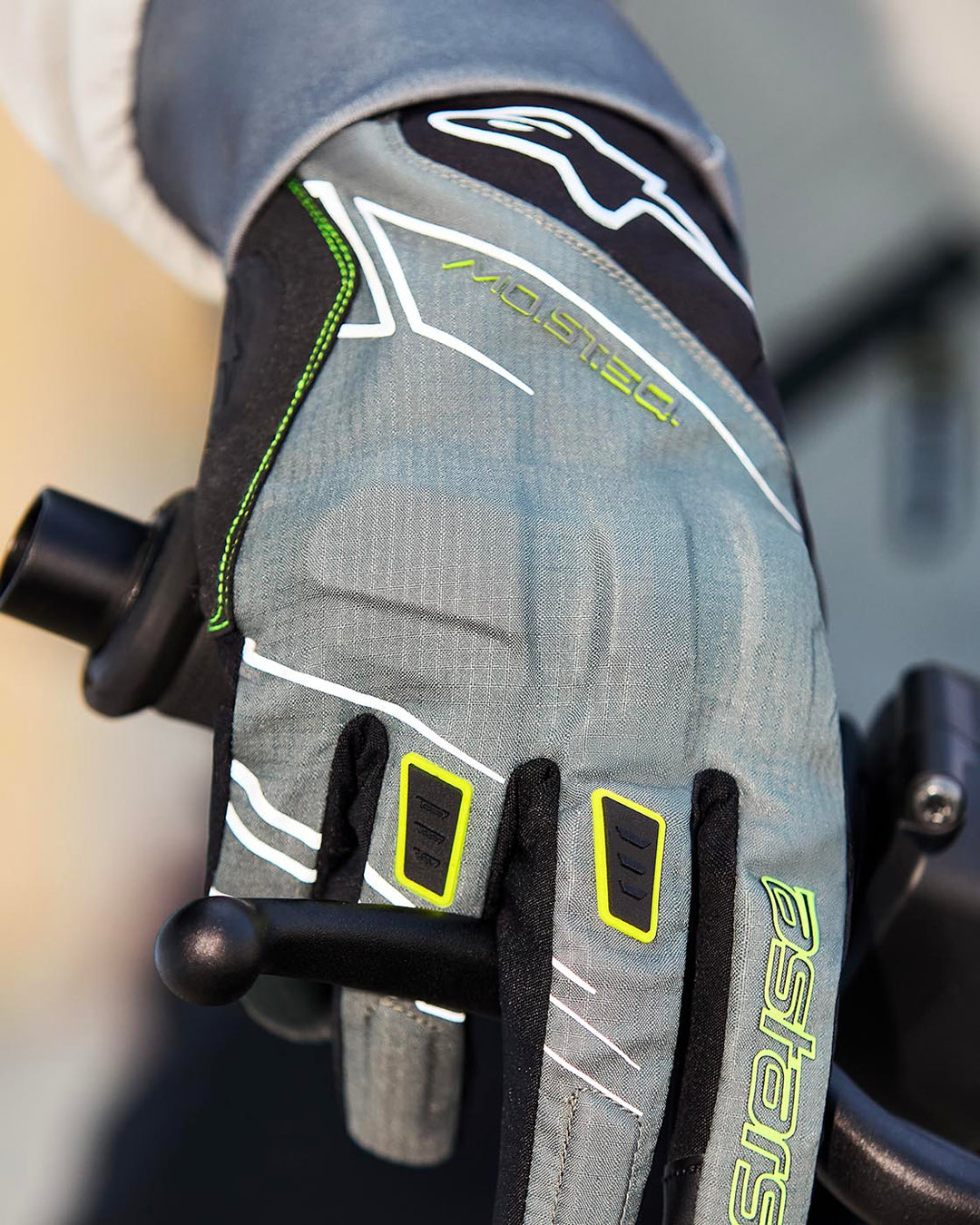 Image 68253652189562