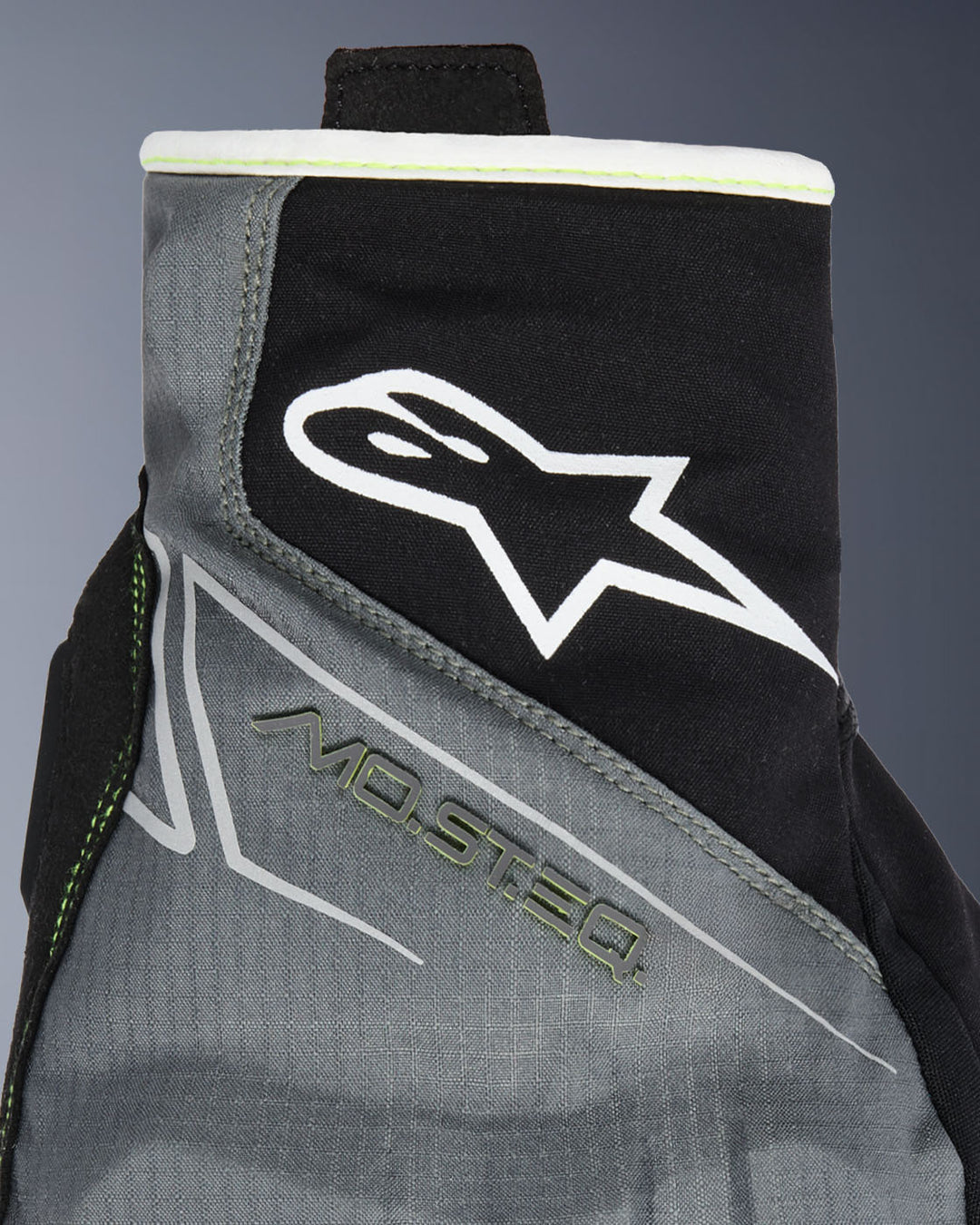 Image 68253825171834