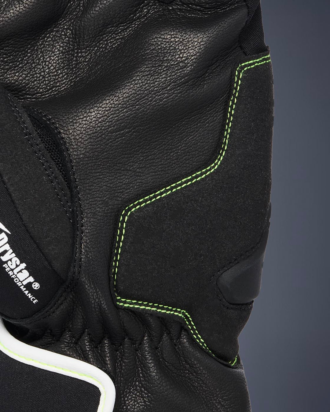 Image 68253668606330