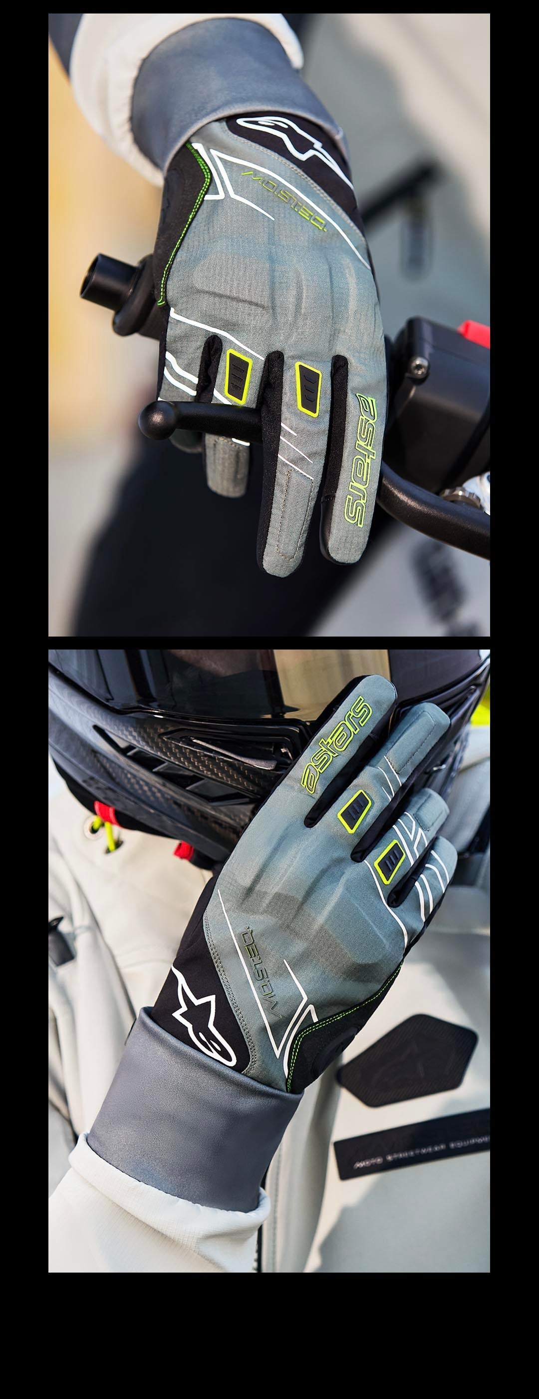 Image 68253820715386