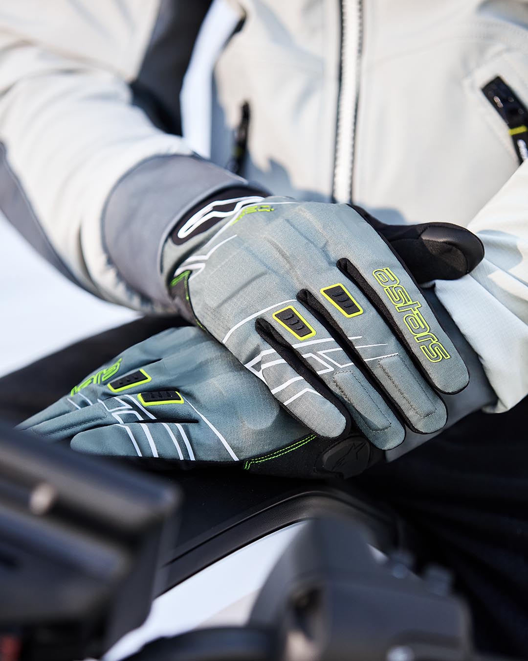 Image 68253796893050