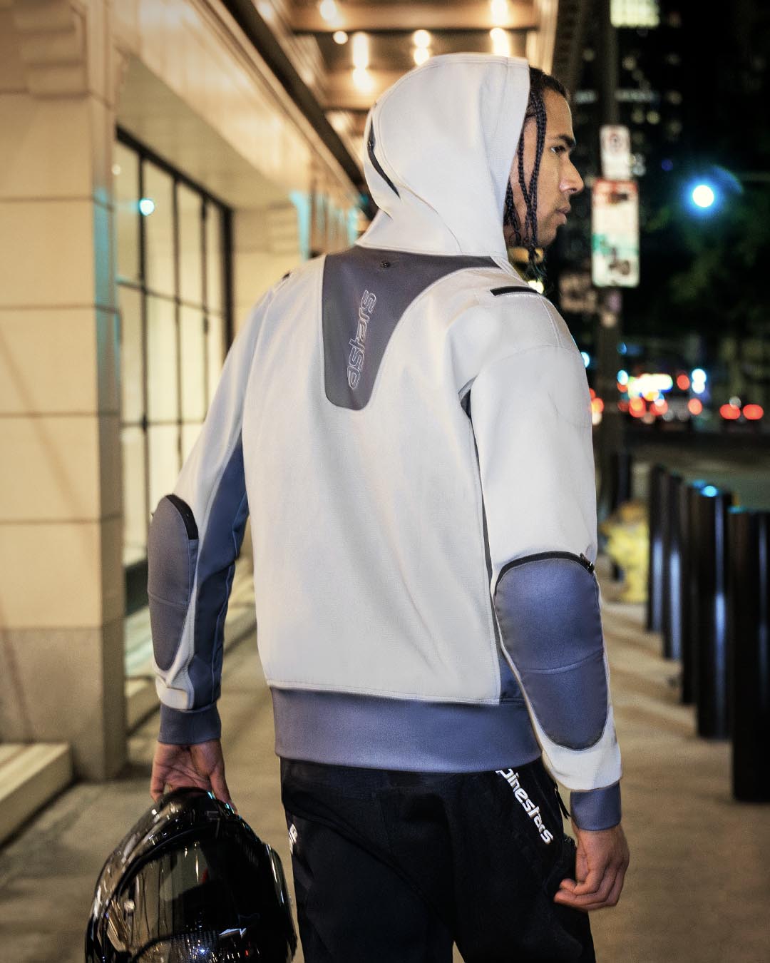 Image 68253664870778