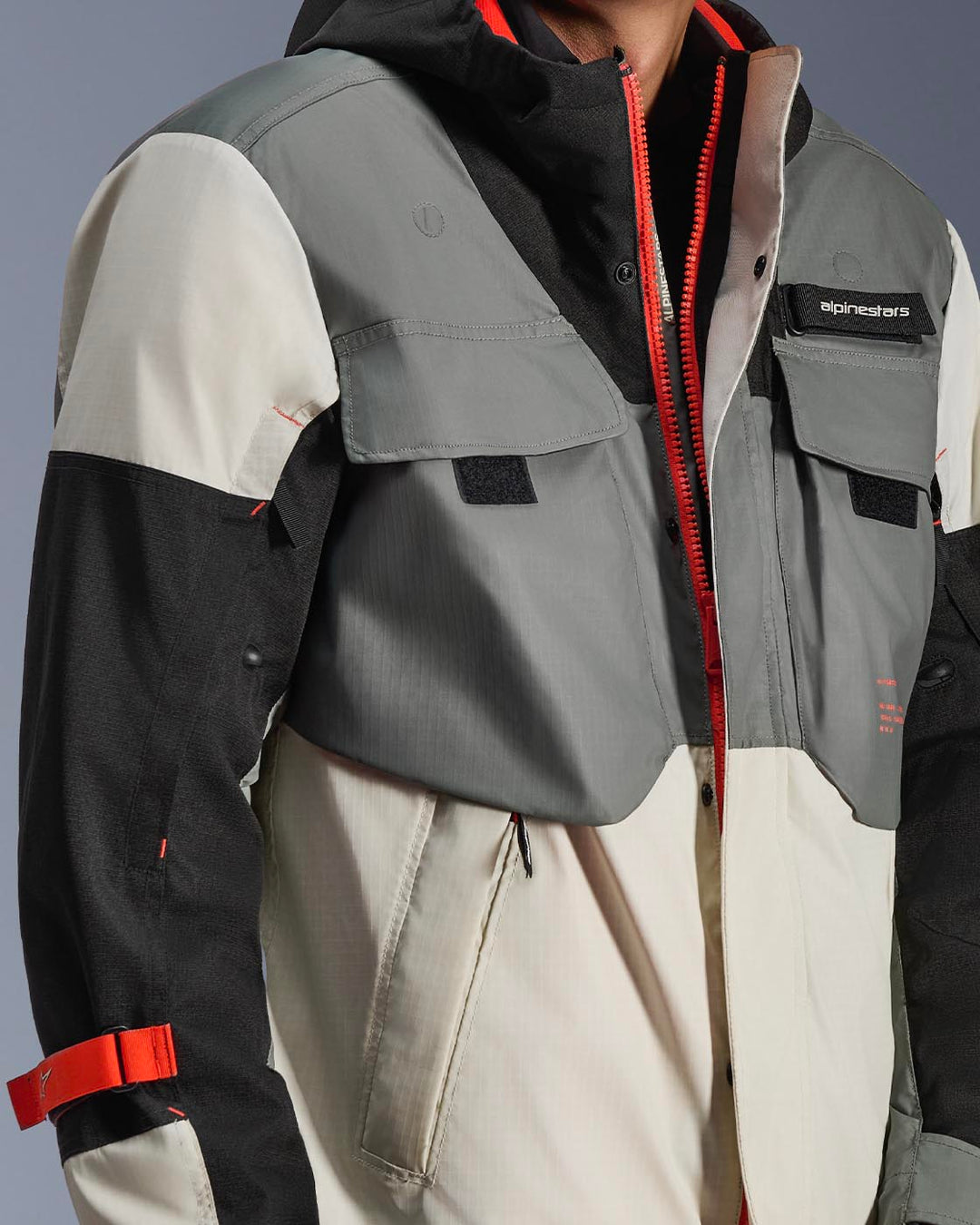 Image 68253710418298