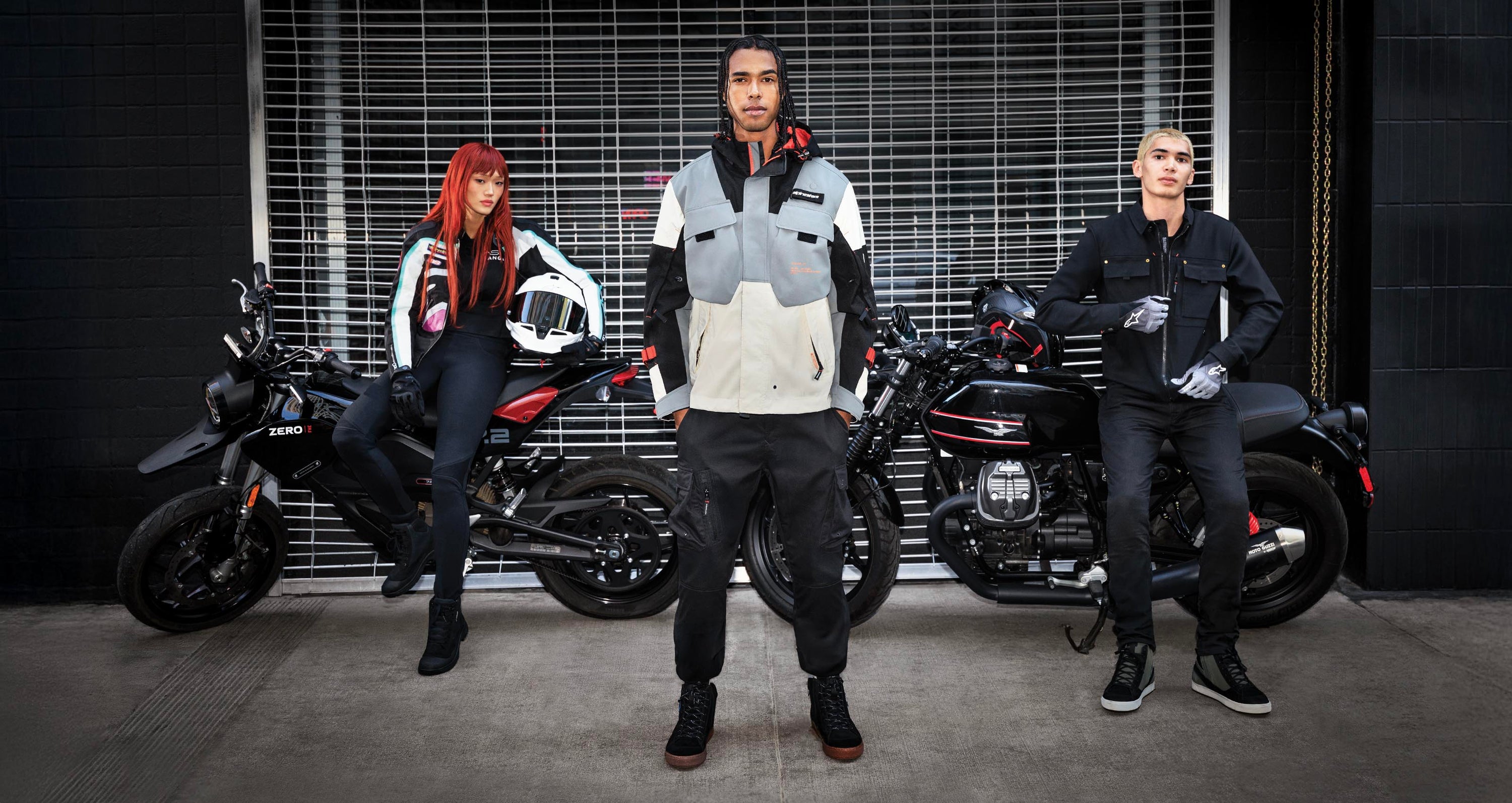 Image 68253954802042