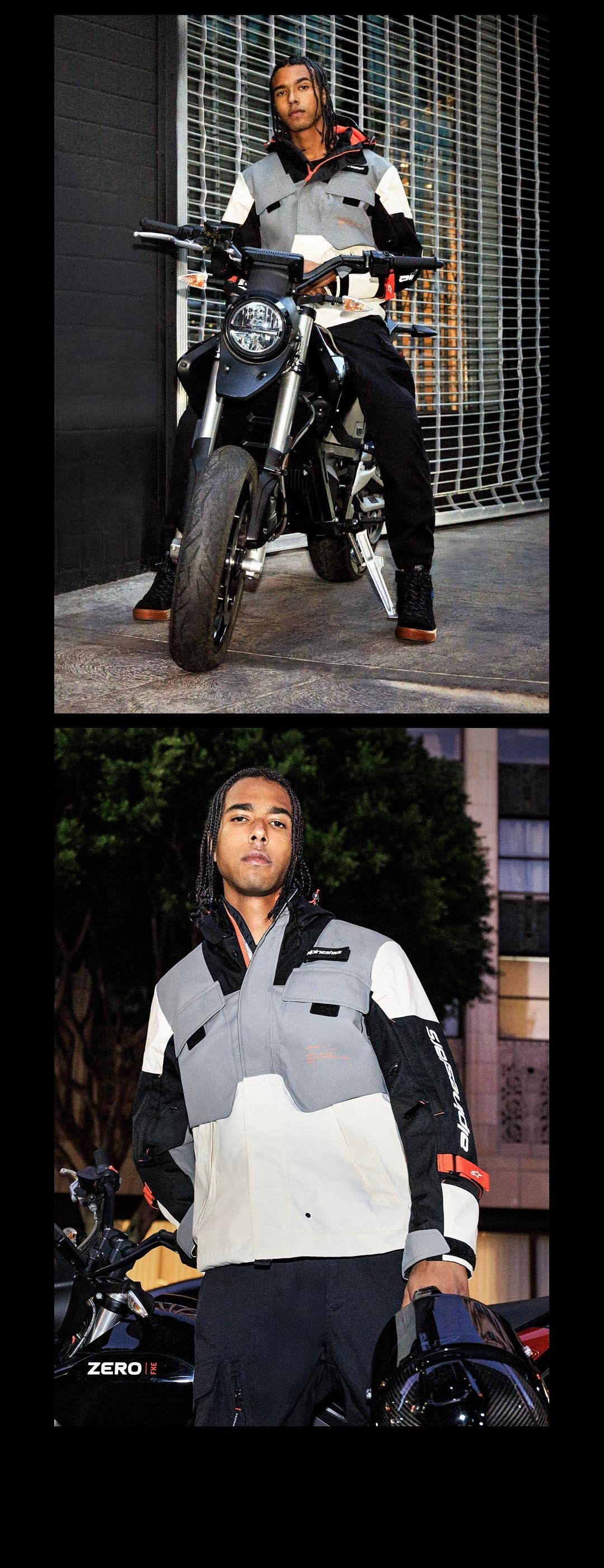 Image 68253816258938