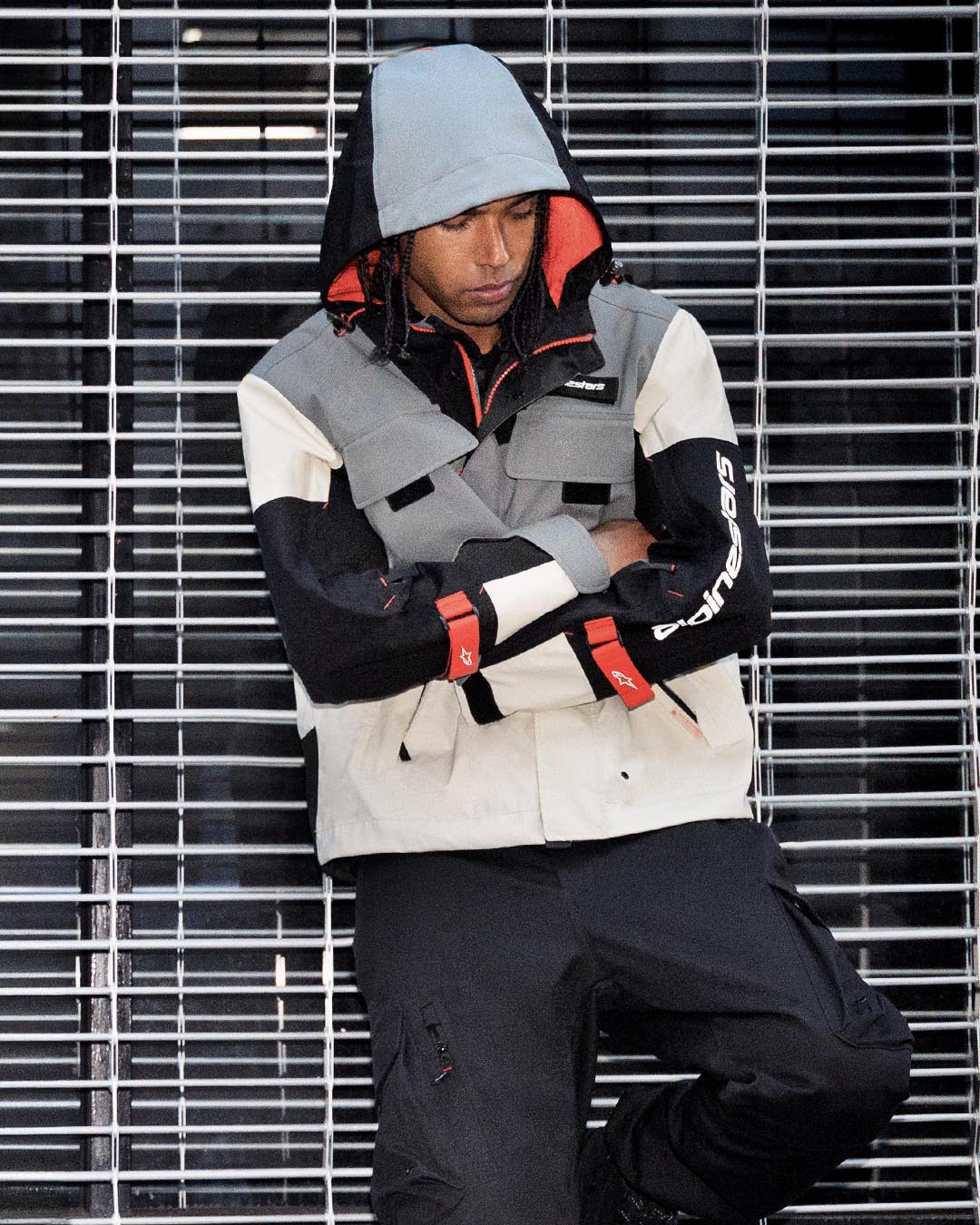 Image 68253948084602