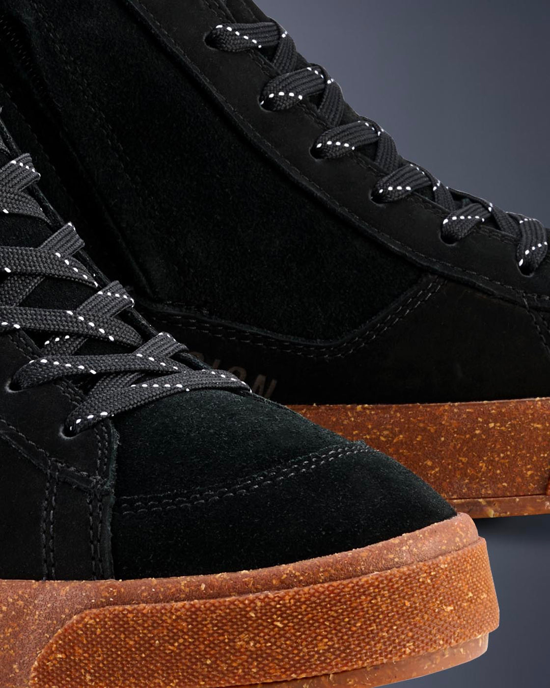 Image 68253953098106