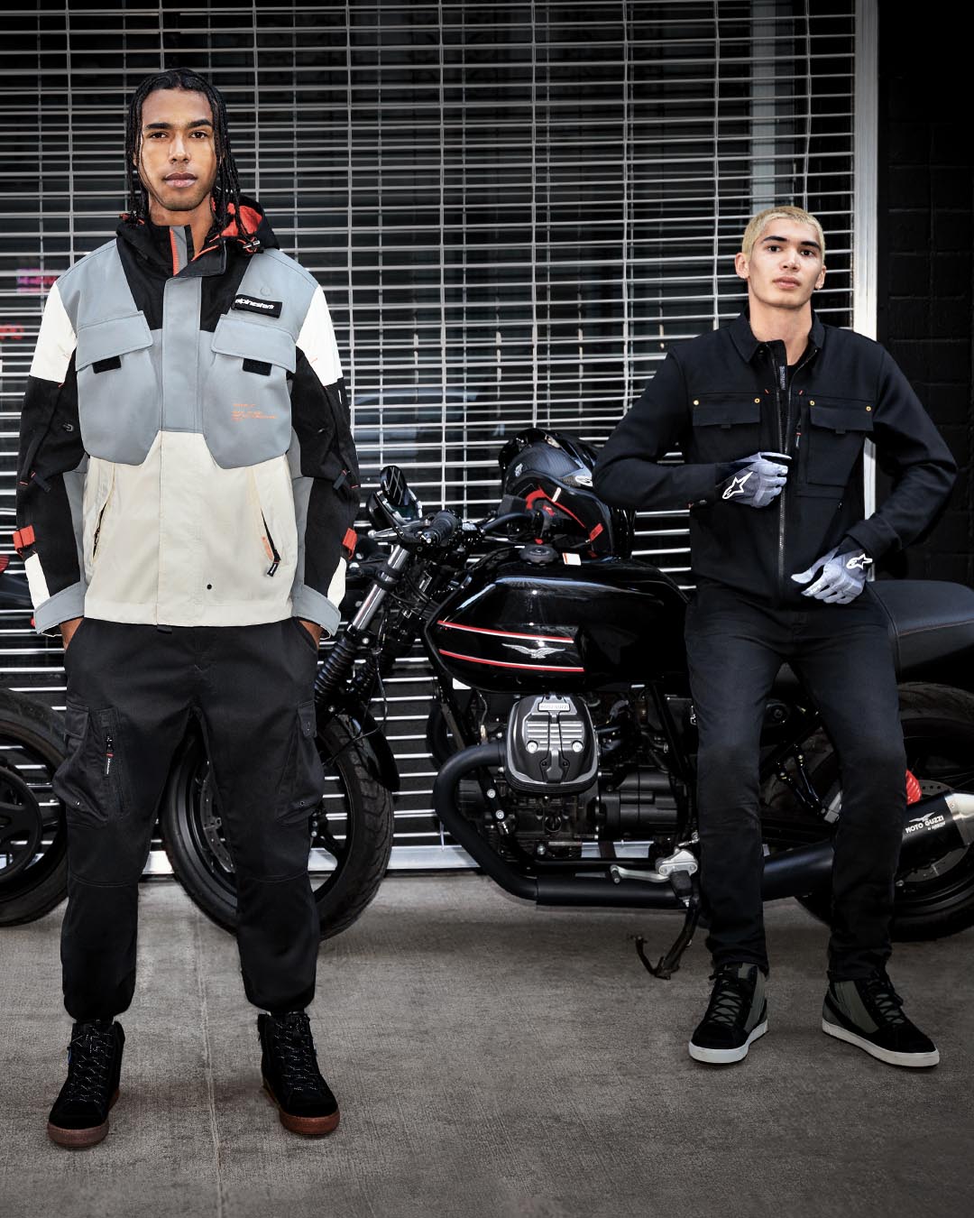 Image 68253695312250