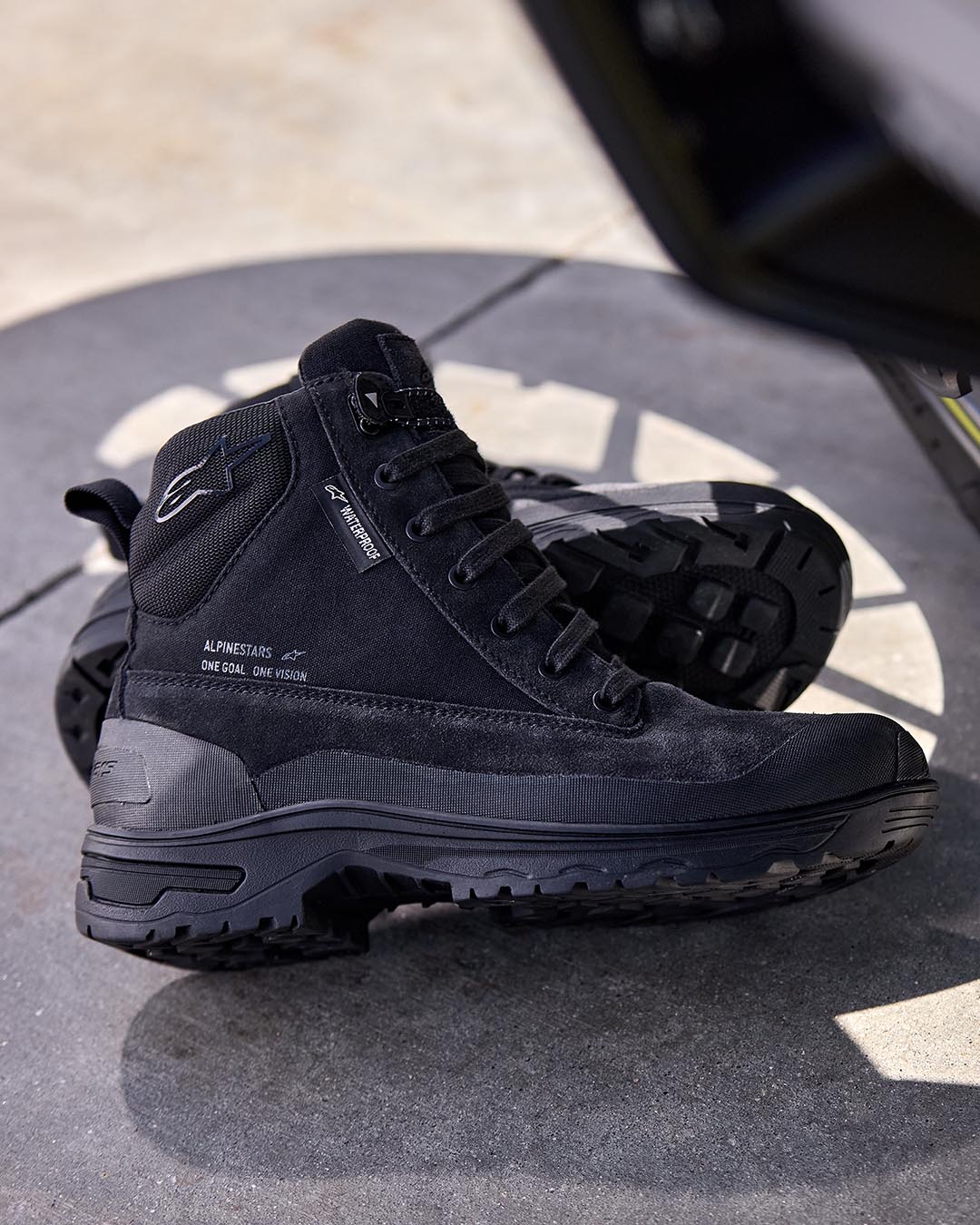 Image 68253641146746