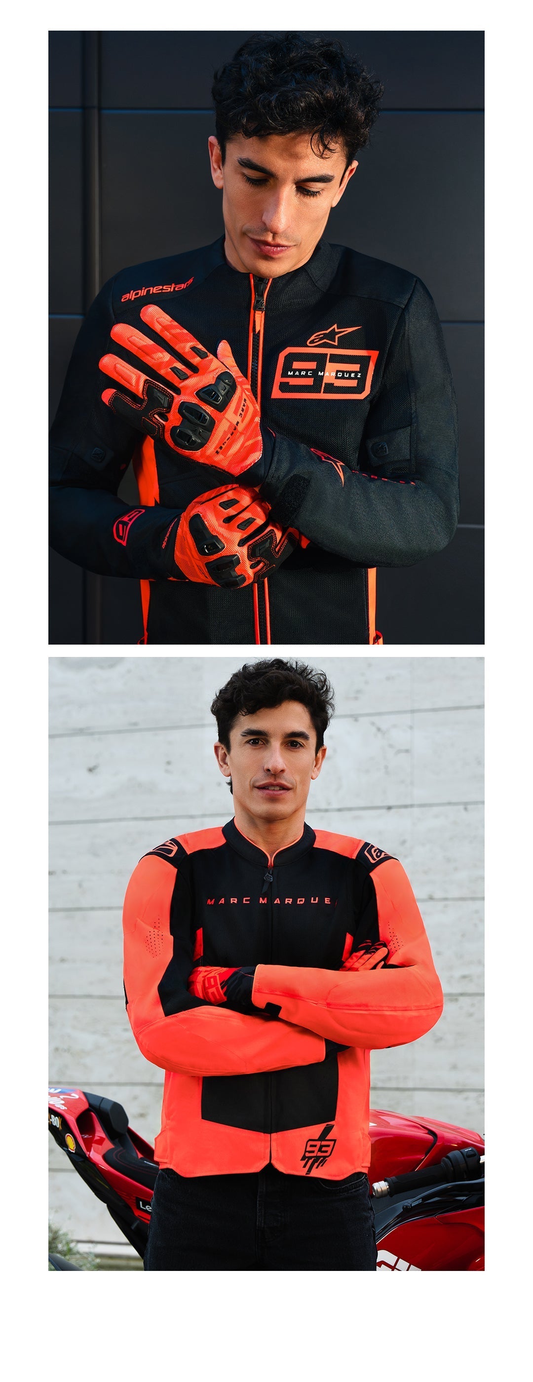 Image 70000009314682