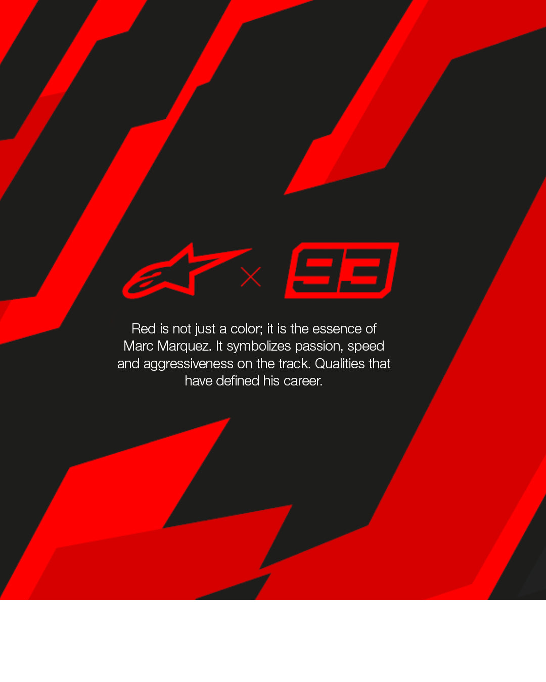 Image 69986024751482