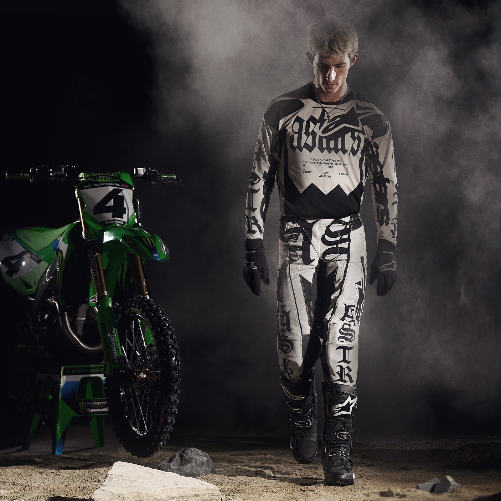 Image 69695573590394