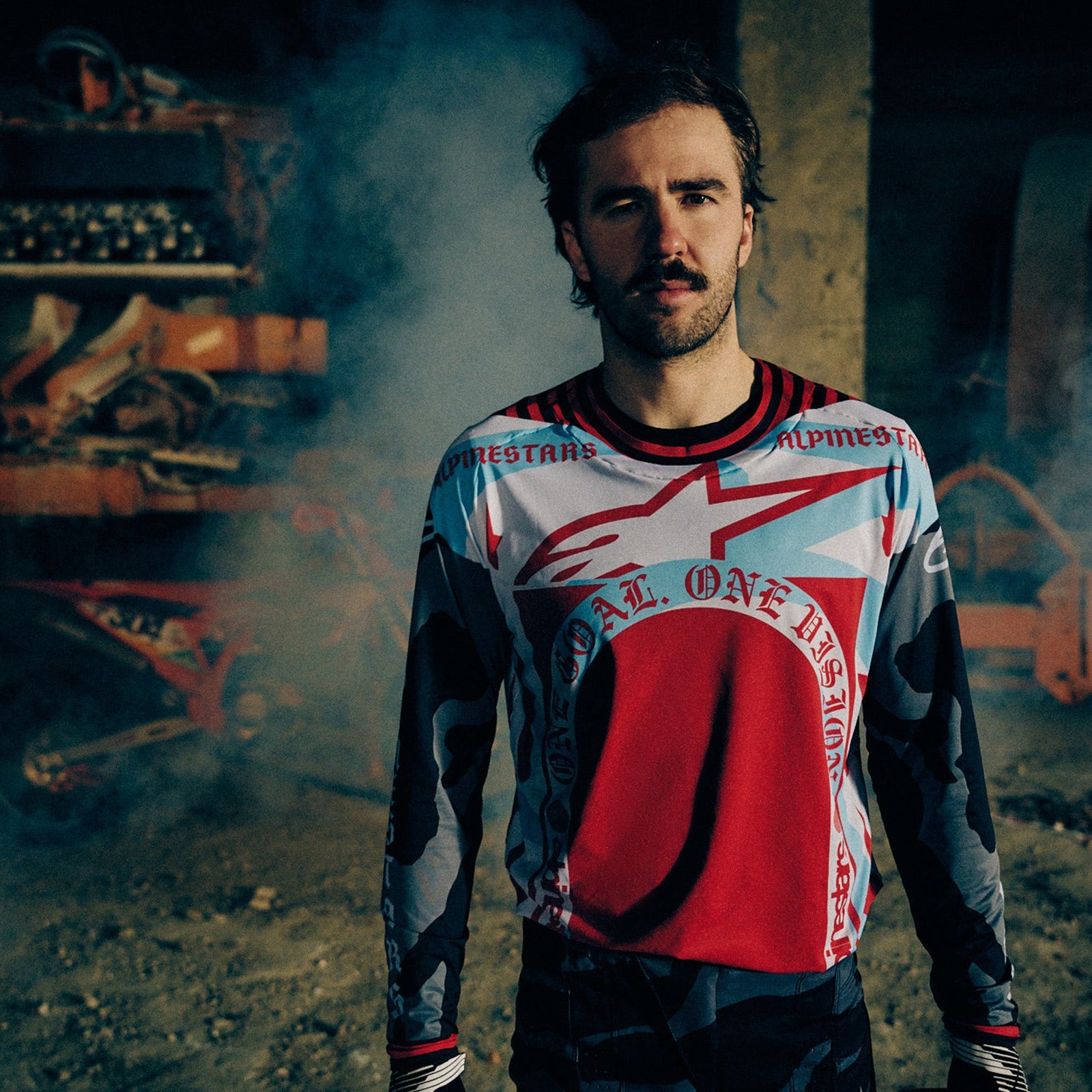 Image 70326324527482