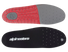 Voetbed Tech 7