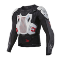 Honda Bionic Plus V2 Beschermjas