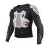 Honda Bionic Plus V2 Protection Jacket