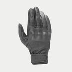 Stella Dyno Leren Handschoenen