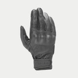 Stella Dyno Leather Gloves