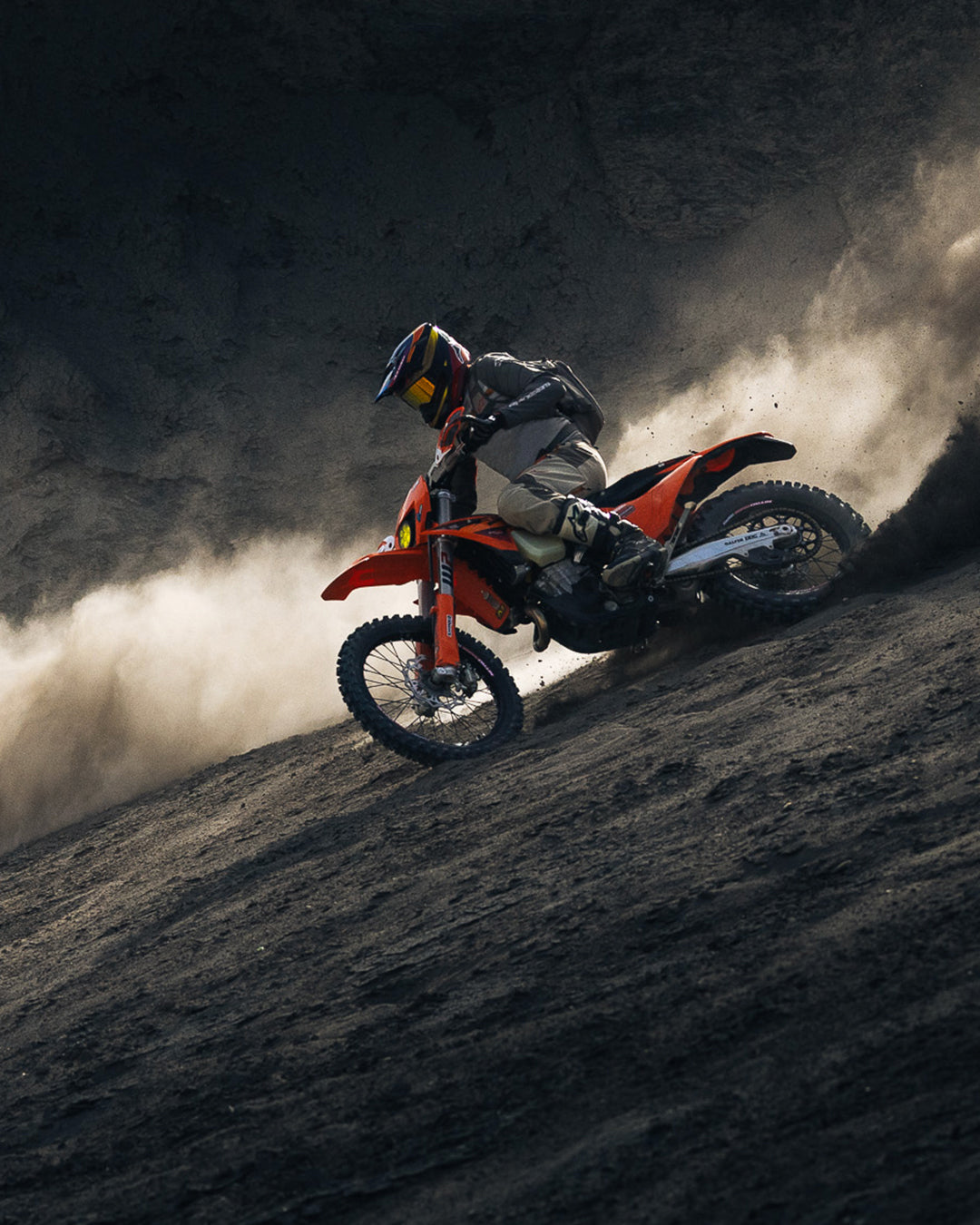 Image 69857808777594