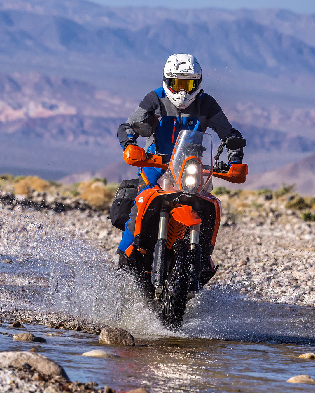 Image 69891693805946