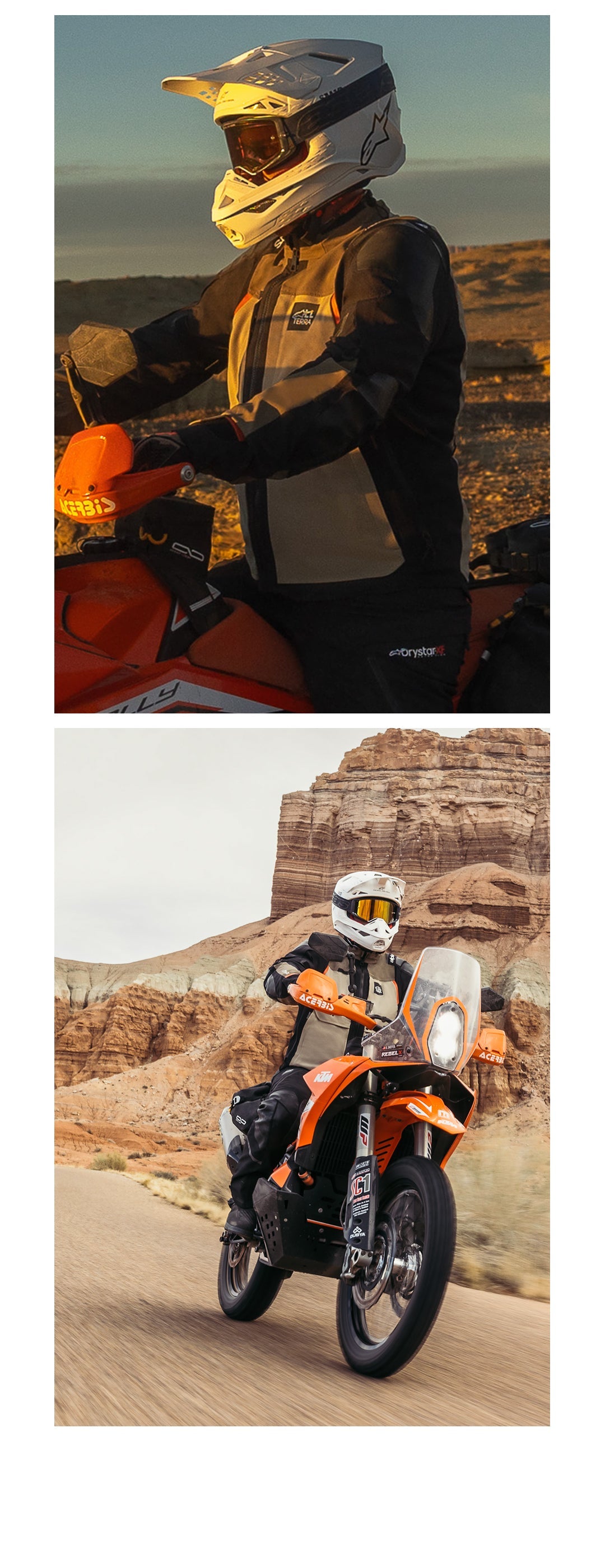 Image 69850789937530