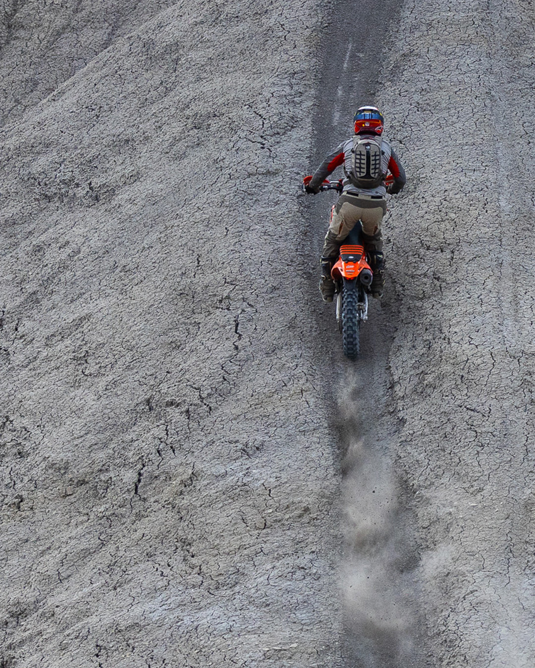 Image 69857808580986