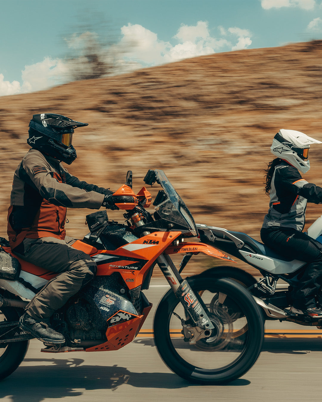 Image 68253690921338