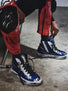 RSRV LEGACY Schoenen