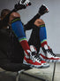 RSRV LEGACY Schoen