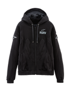 RSRV GP HOODIE