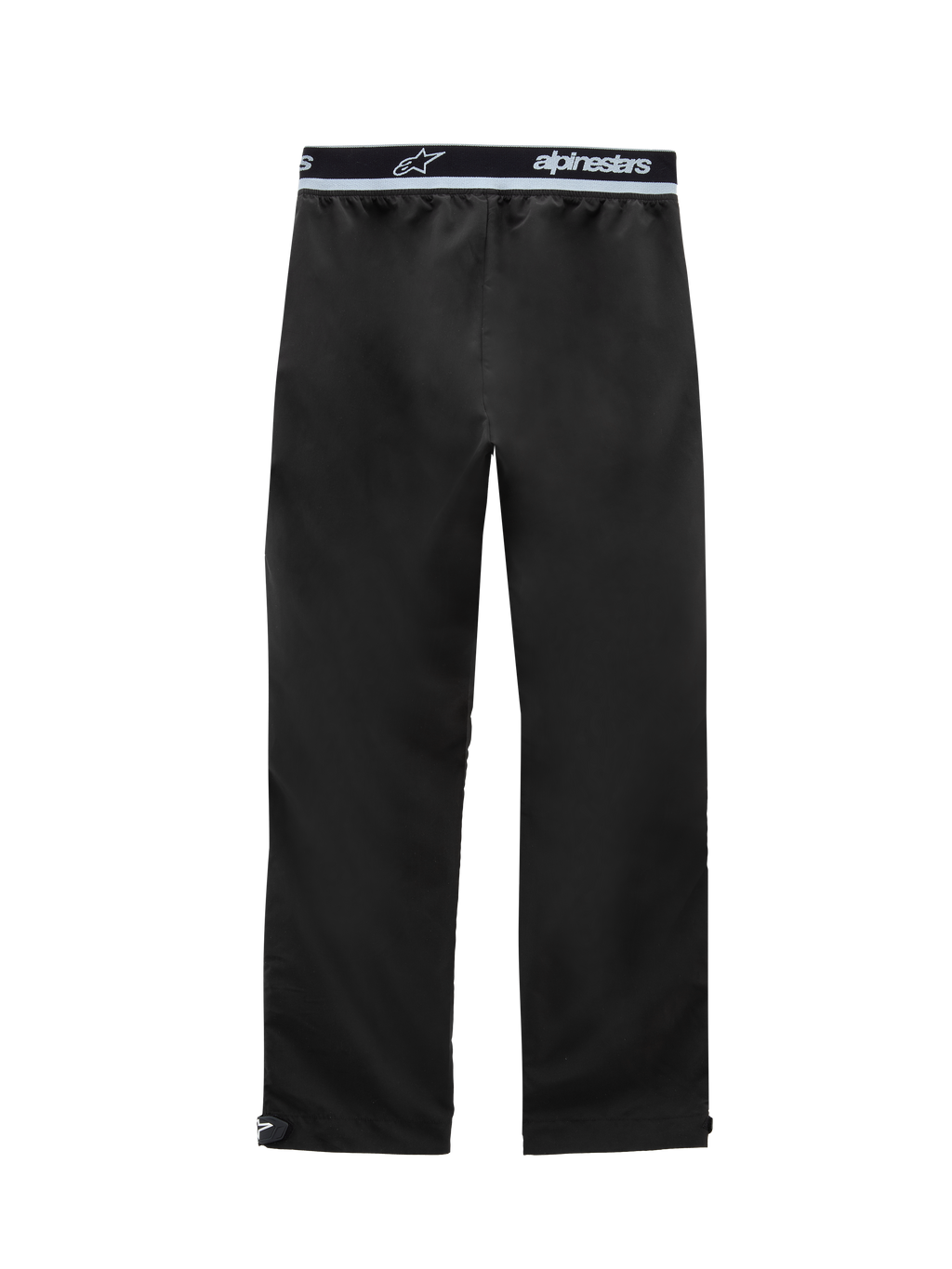 RSRV TRACK PANTS