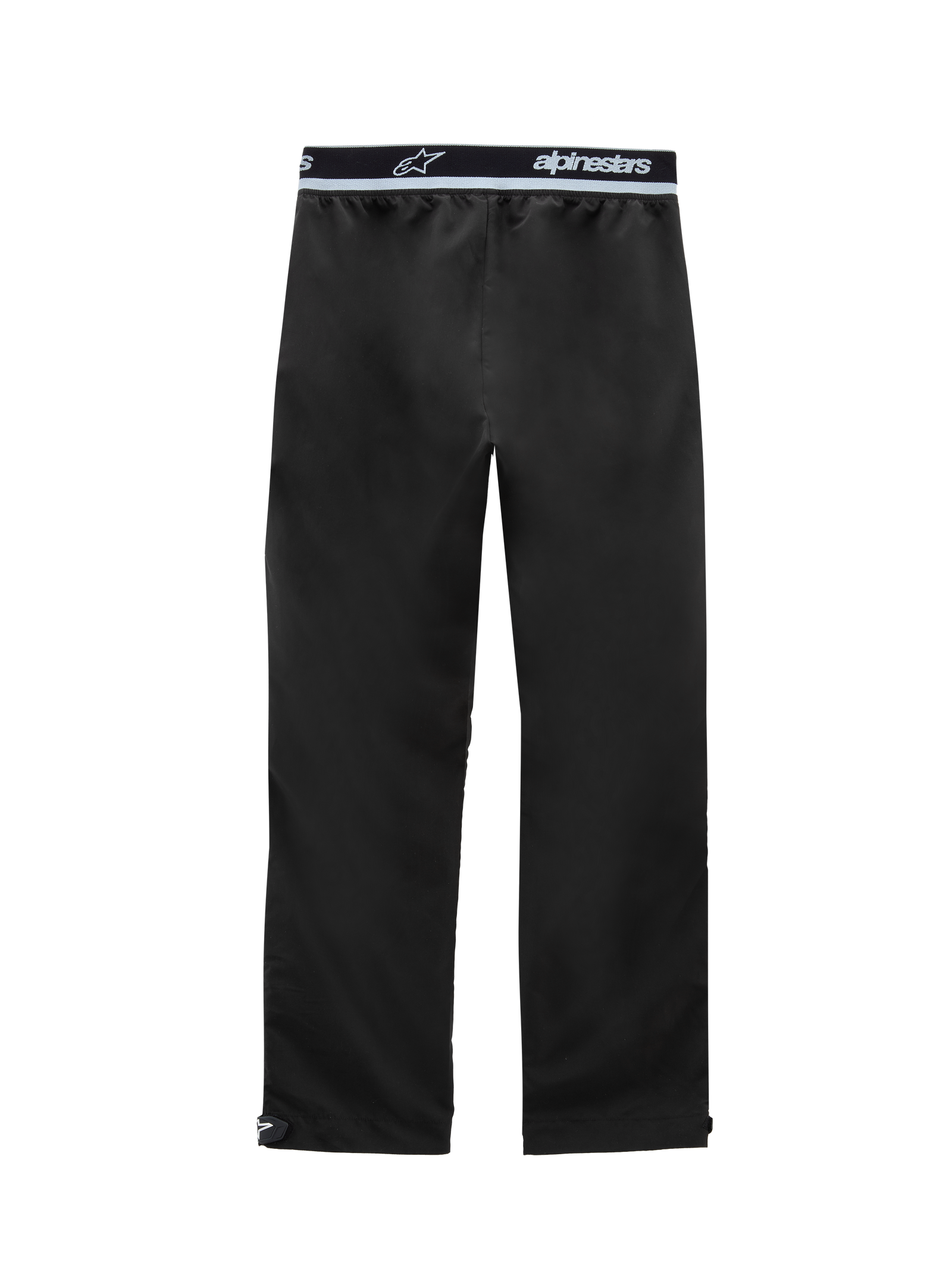 RSRV TRACK Broek