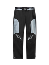 RSRV TRACK Broek