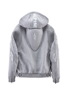 RSRV GP HOODIE