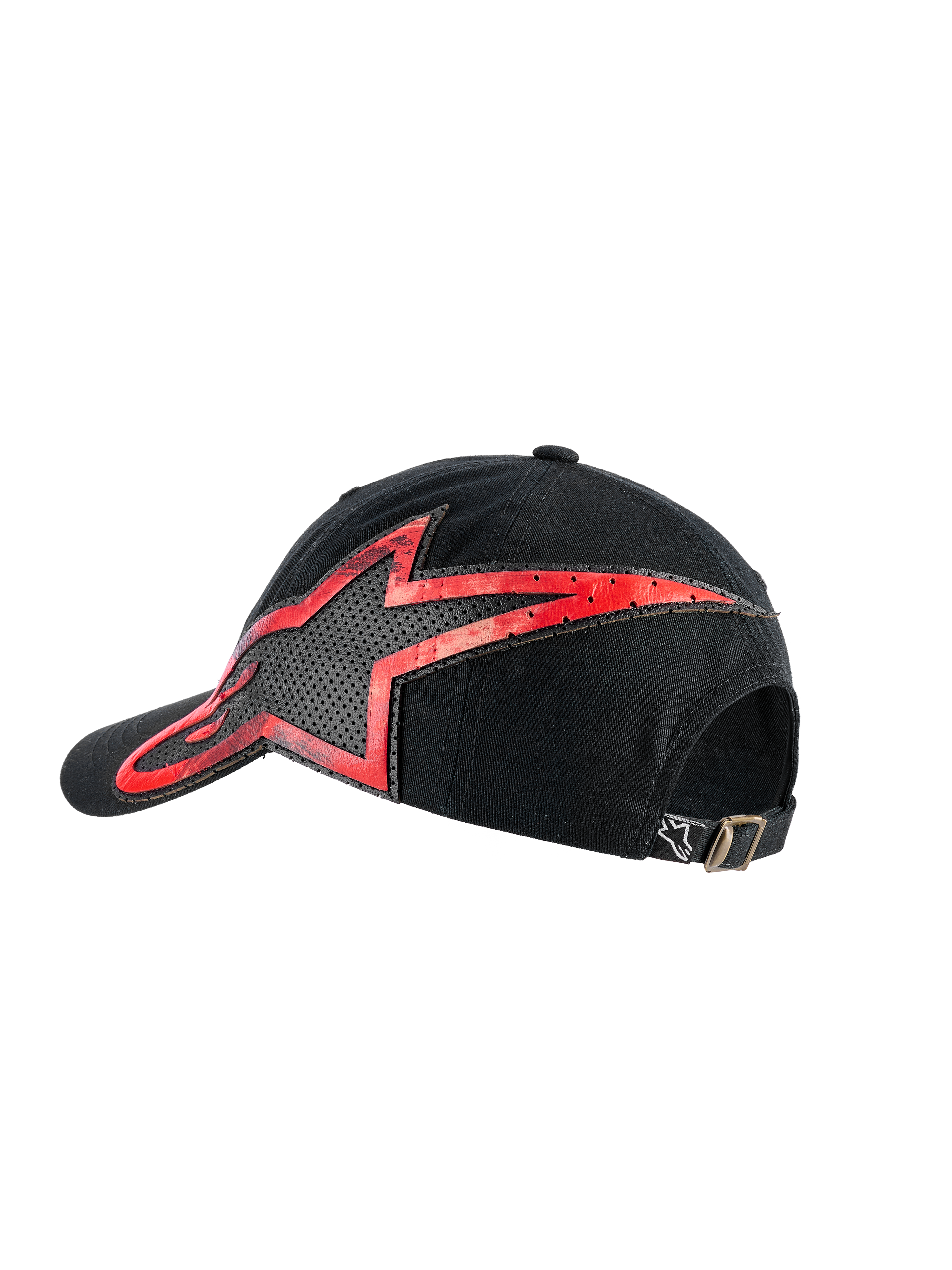 RSRV LOWSIDE HAT