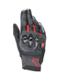Morph Sport Handschoenen