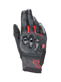 Morph Sport Handschoenen